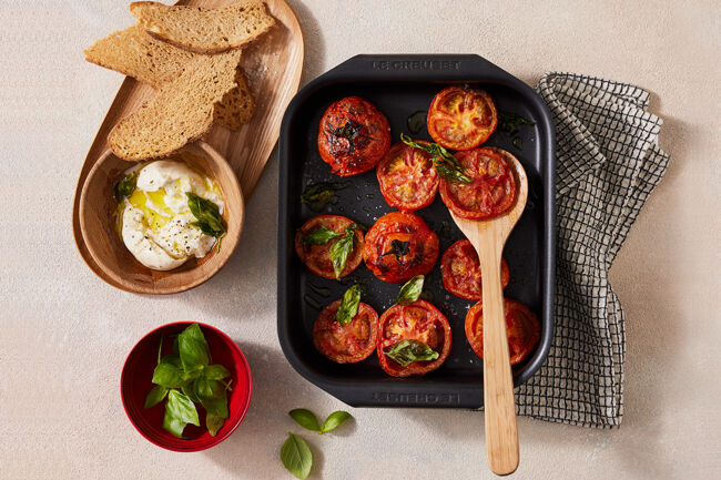 Le Creuset Ovenware Tray image number 4